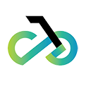 CycleDios Logo